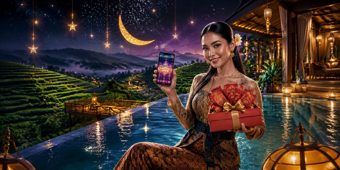 prediksi pcso How Our Casino Lobby is Built